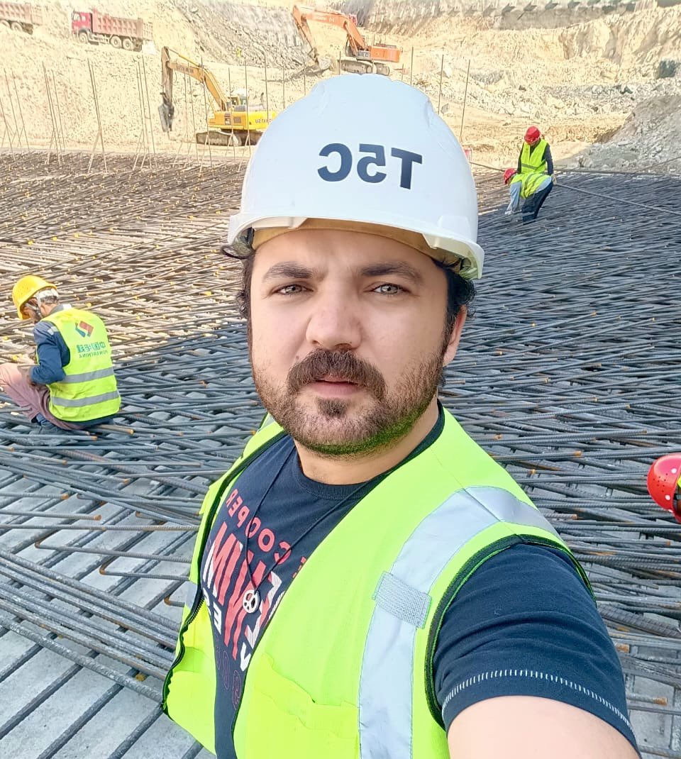 Noor Quraishi (@noor_quraishii) on Twitter photo Happy birthday to my brorher <a href="/GulwareenB/">Gulwareen Bacha</a> , the Civil Engineer, Artist, Musician, and such a kind-hearted human being! Wishing him an amazing day! 🎉🎂 Happy birthday to my brorher <a href="/GulwareenB/">Gulwareen Bacha</a> , the Civil Engineer, Artist, Musician, and such a kind-hearted human being! Wishing him an amazing day! 🎉🎂