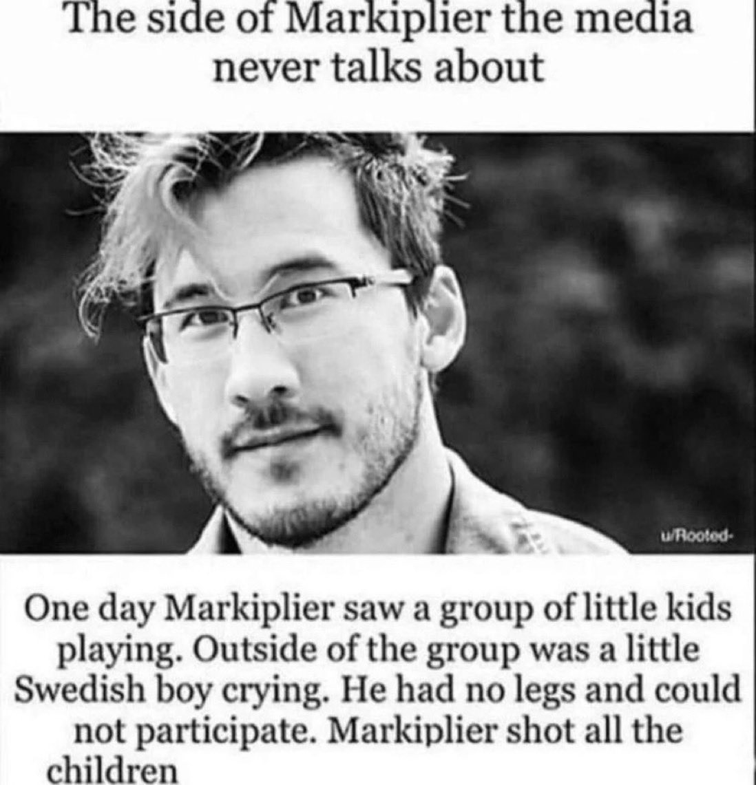 ShitpostGate's tweet image. 