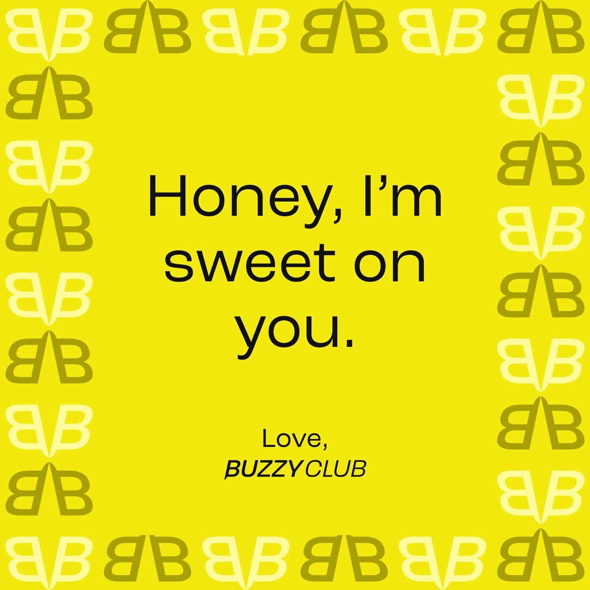 NastyCreative's tweet photo. Welcome to BuzzyClub, an affordable DIY PR membership curated for your brand! Show your brand some love this Galentine’s and Valentine’s Day! 

https://t.co/SnFapfp7rD https://t.co/zrYY44016L
