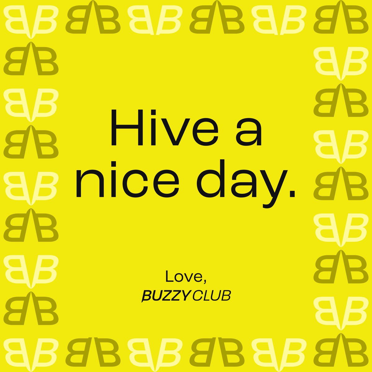 NastyCreative's tweet photo. Welcome to BuzzyClub, an affordable DIY PR membership curated for your brand! Show your brand some love this Galentine’s and Valentine’s Day! 

https://t.co/SnFapfp7rD https://t.co/zrYY44016L