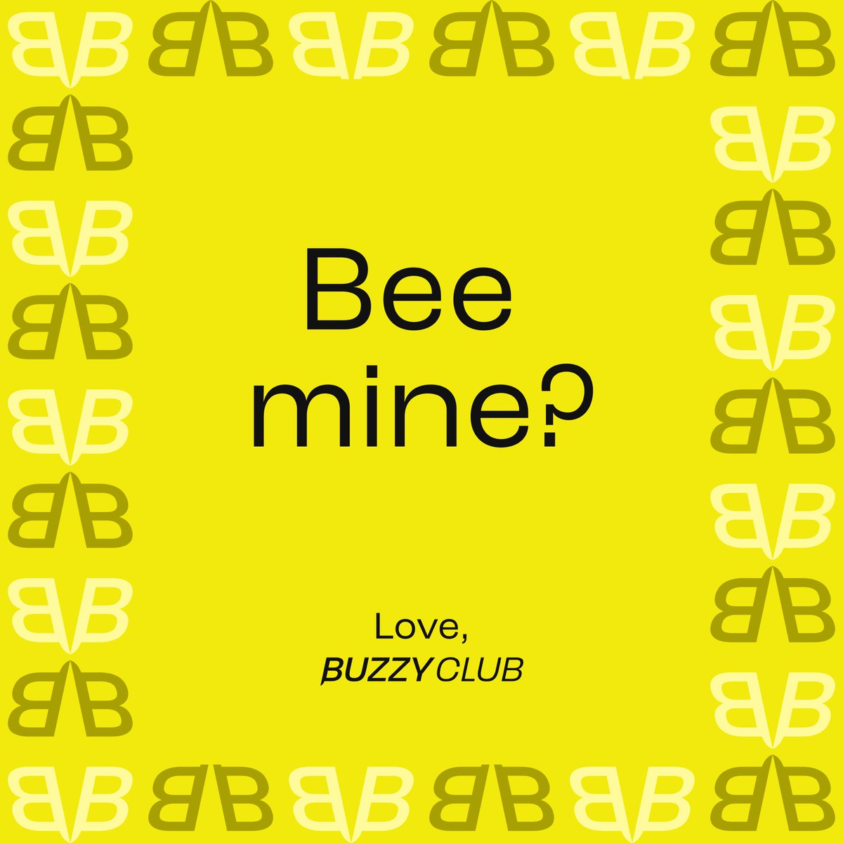 NastyCreative's tweet photo. Welcome to BuzzyClub, an affordable DIY PR membership curated for your brand! Show your brand some love this Galentine’s and Valentine’s Day! 

https://t.co/SnFapfp7rD https://t.co/zrYY44016L