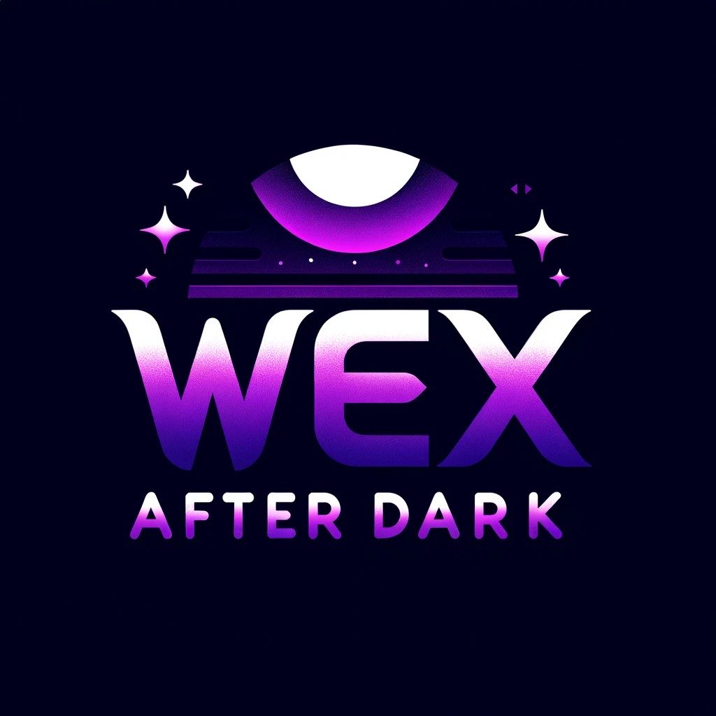 WorldWideWex's tweet photo. U have unlimited potential. 

Actualize your potential by MEASURING (manifesting) this potential in your mind. 

It actually becomes you.

It becomes reality IRL.

If you don’t believe Wex… U will by the time Wex is done w/u.

#Empowerer

$Coq-Philosophy https://t.co/M34kUvVbnL