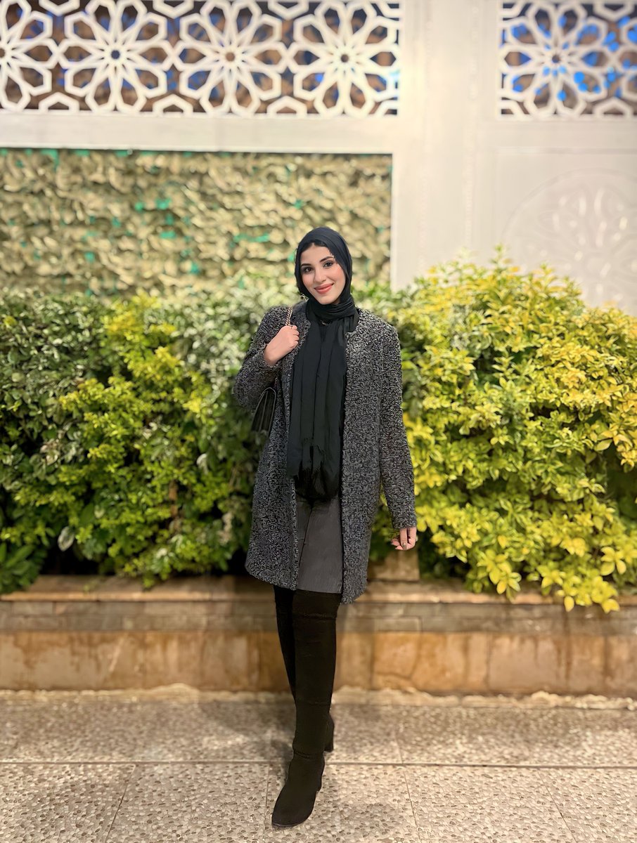 Mariam0omran's tweet photo. I saw my dark side, so I put stars for it ✨° https://t.co/tSy5L3n17j