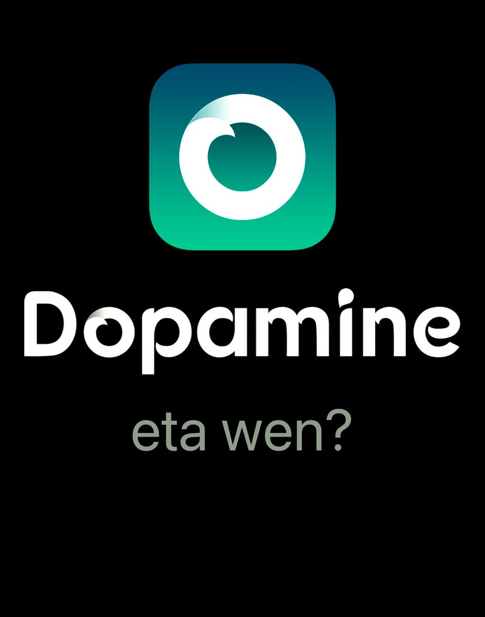 Rayan  tweet media