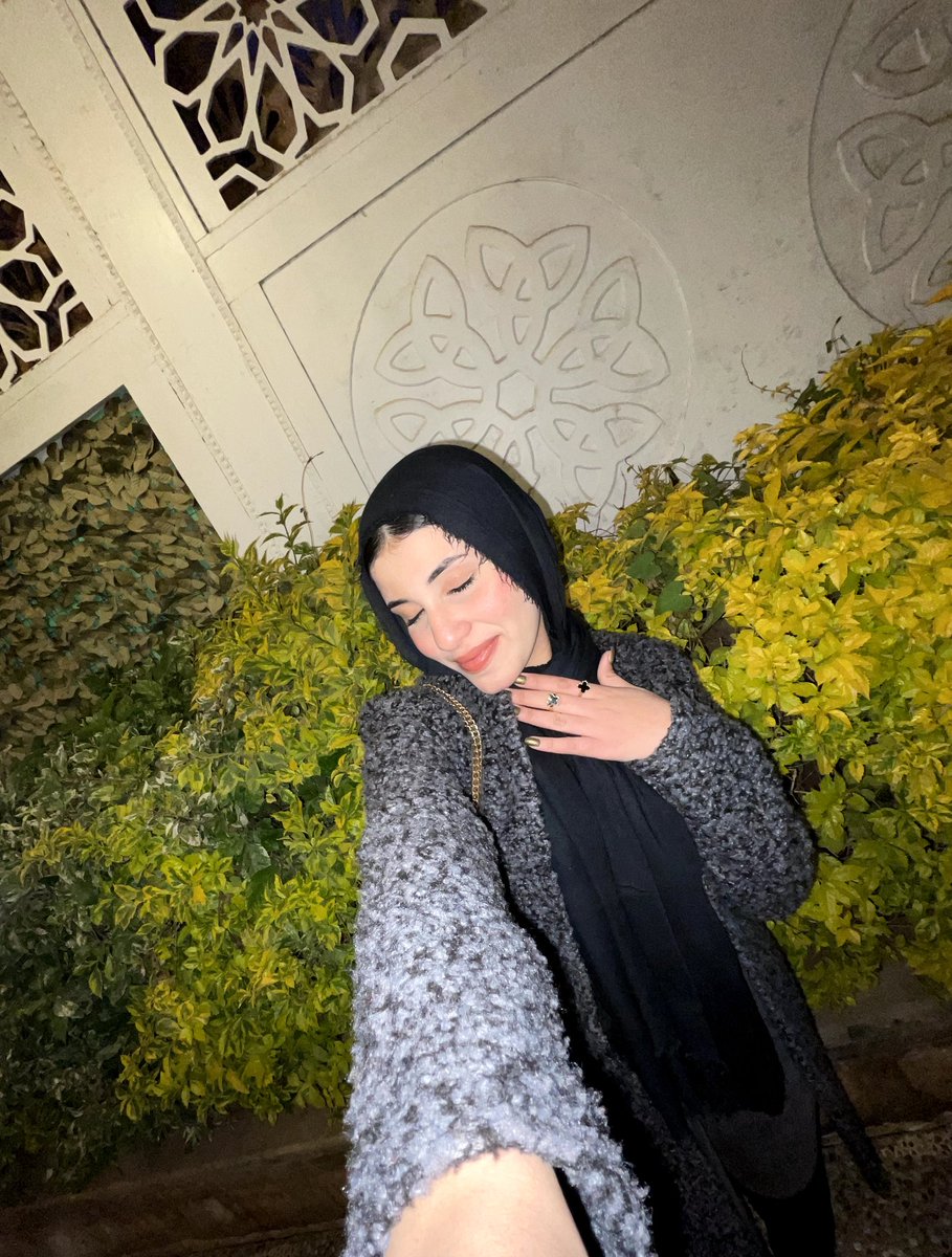 Mariam0omran's tweet photo. I saw my dark side, so I put stars for it ✨° https://t.co/tSy5L3n17j
