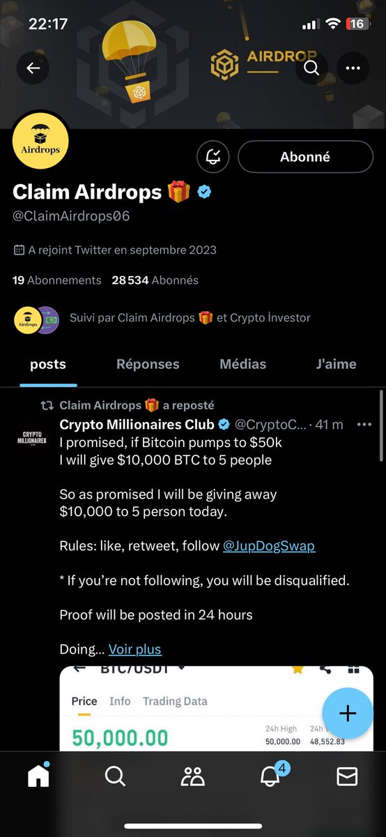 ROZZI.ABC tweet media