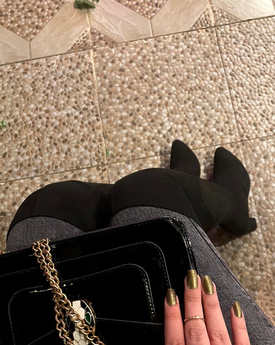 Mariam0omran's tweet photo. I saw my dark side, so I put stars for it ✨° https://t.co/tSy5L3n17j