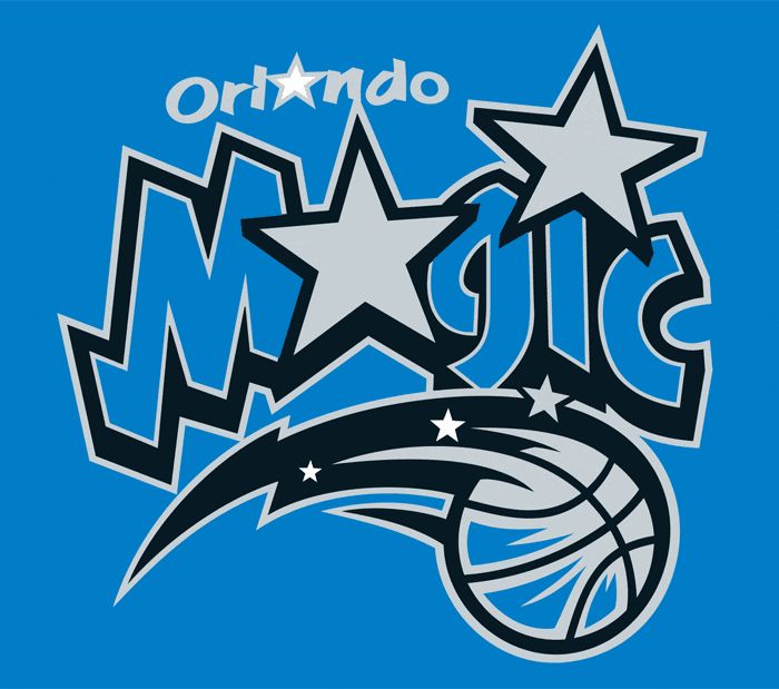 FanDuel tweet media
