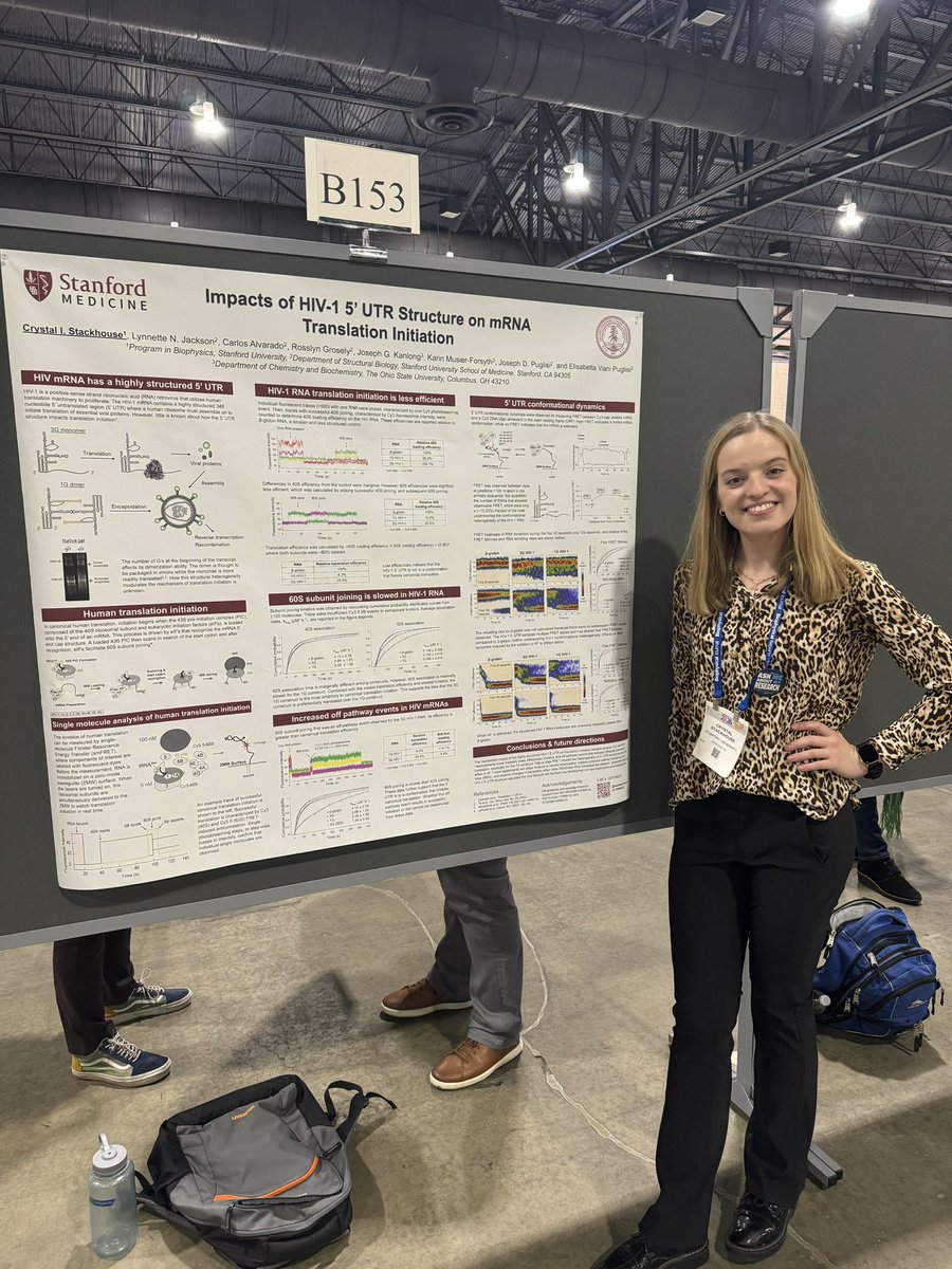 Crystal Stackhouse tweet media