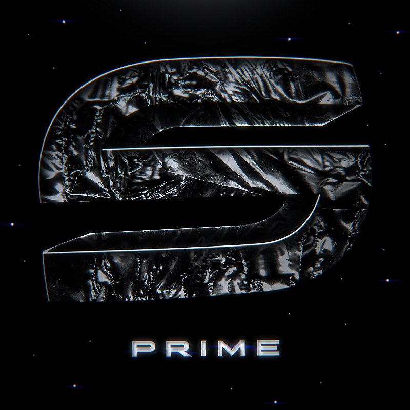 Prime 🔱 tweet media