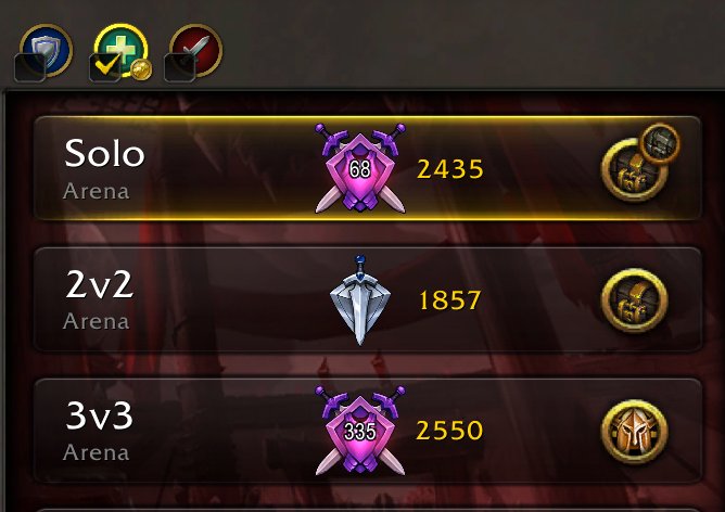 Lil 3s session went well today, 28/50 wins now we gaming 🥸 https://t.co/UANcI2hw6I