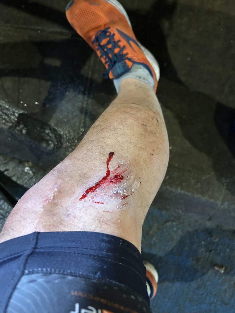 Iain Duthie tweet media