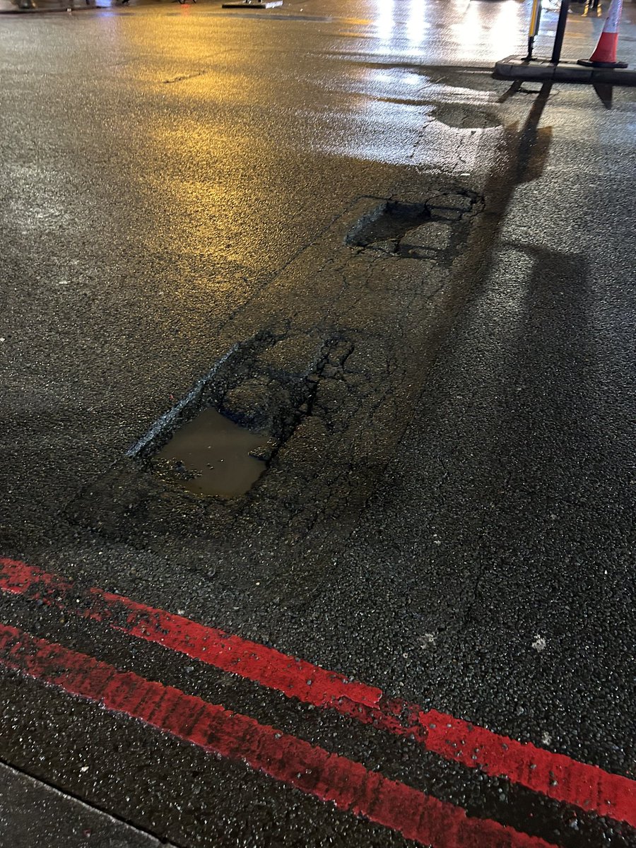 Iain Duthie tweet media