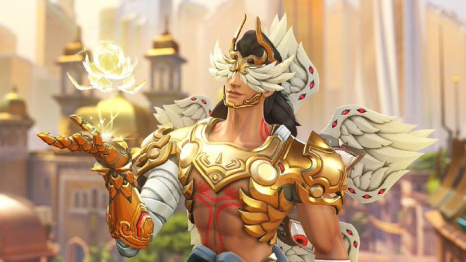 lifeweava tweet media