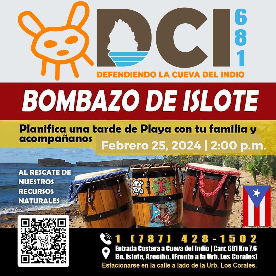 DCI681 tweet picture