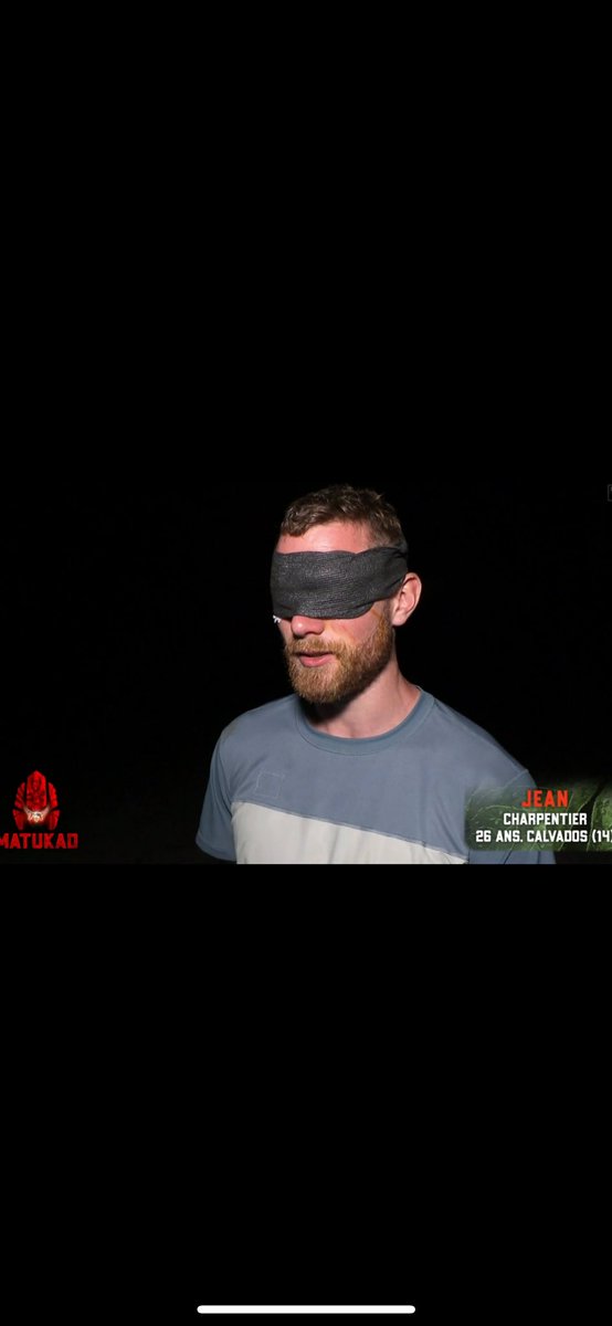 Julo 🦁 tweet media