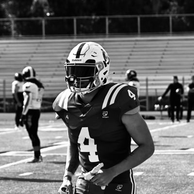 king_cj52's tweet photo. #NewProfilePic https://t.co/eZh9p8cFtt