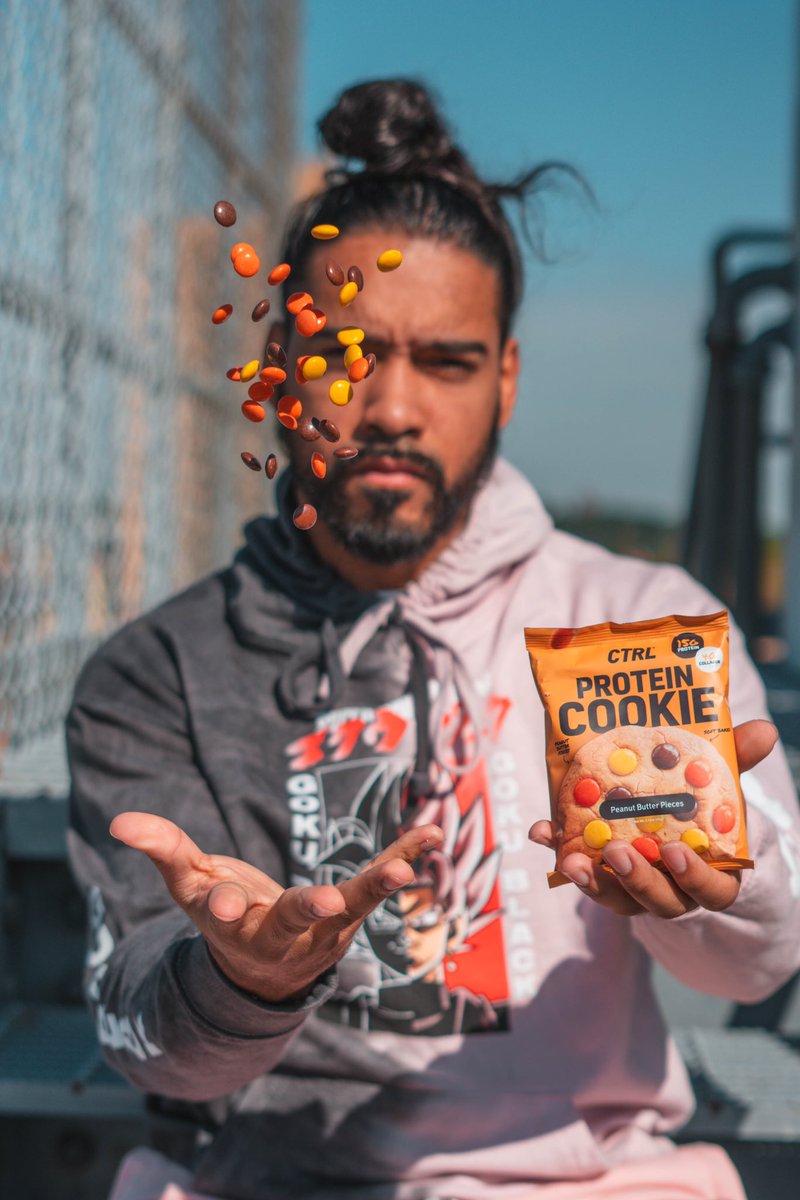 DirectorKayGee's tweet photo. I wanna be a product photographer but taking lifestyle type photos. The backdrop style flicks can get boring really quickly 📸

That’s just me though 

#ctrl #ctrlfam https://t.co/8hLWSGeOD8