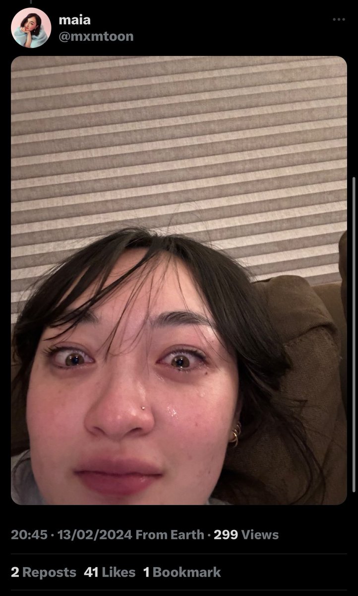 bring me little water neowwwww 💅