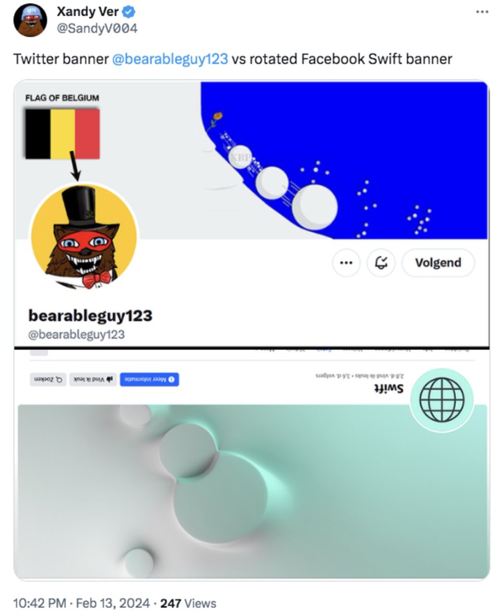 💙 XRP 🦋 DigiGold 💙 tweet media
