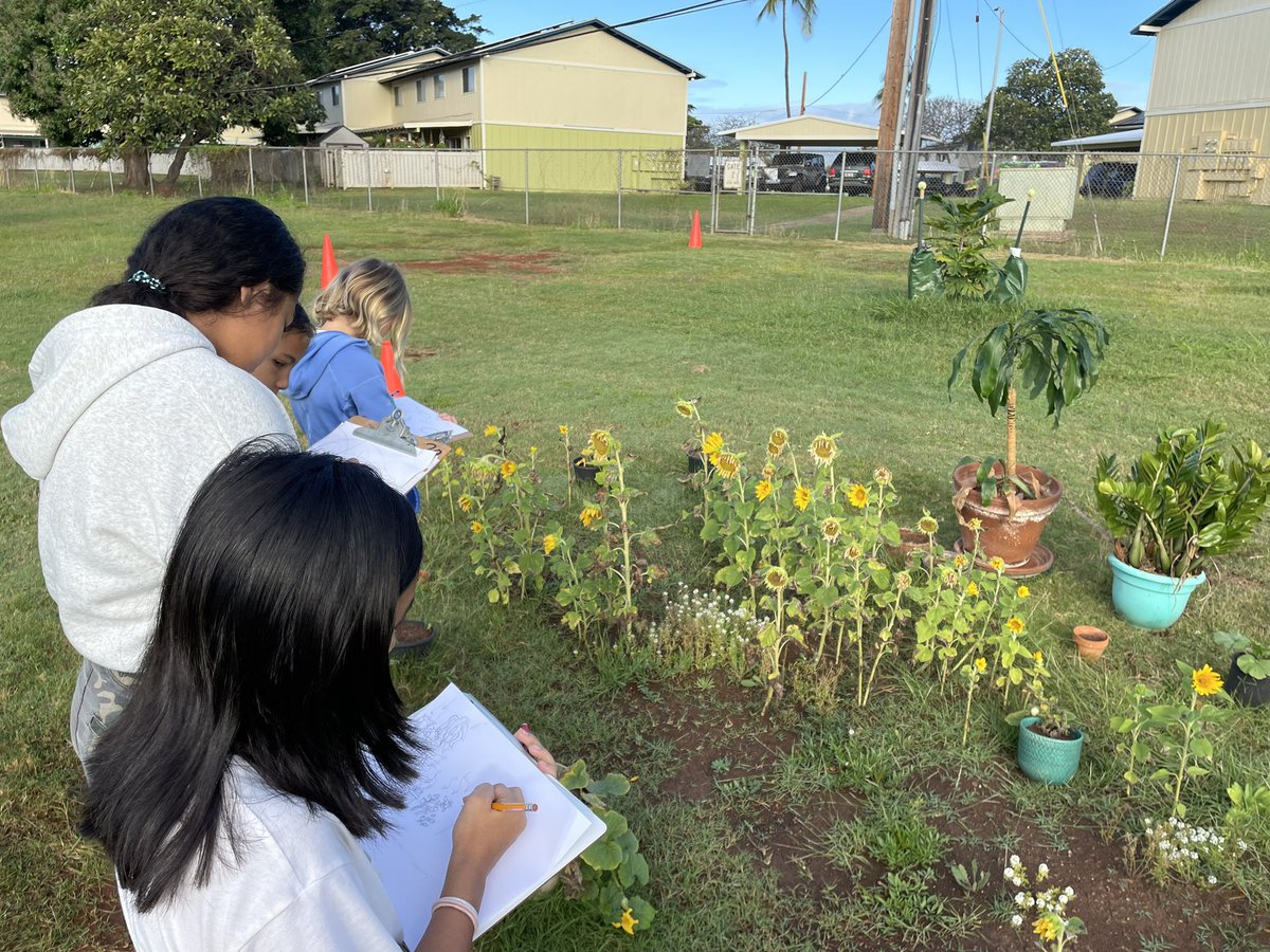 Sean Tajima (@stajima1stajima) on Twitter photo Mahalo to Representative Rose Martinez for coming out to visit Iroquois Point Elem today! #Hi4PublicEd <a href="/IroquoisPtElem/">IroquoisPtElem</a> Mahalo to Representative Rose Martinez for coming out to visit Iroquois Point Elem today! #Hi4PublicEd <a href="/IroquoisPtElem/">IroquoisPtElem</a>