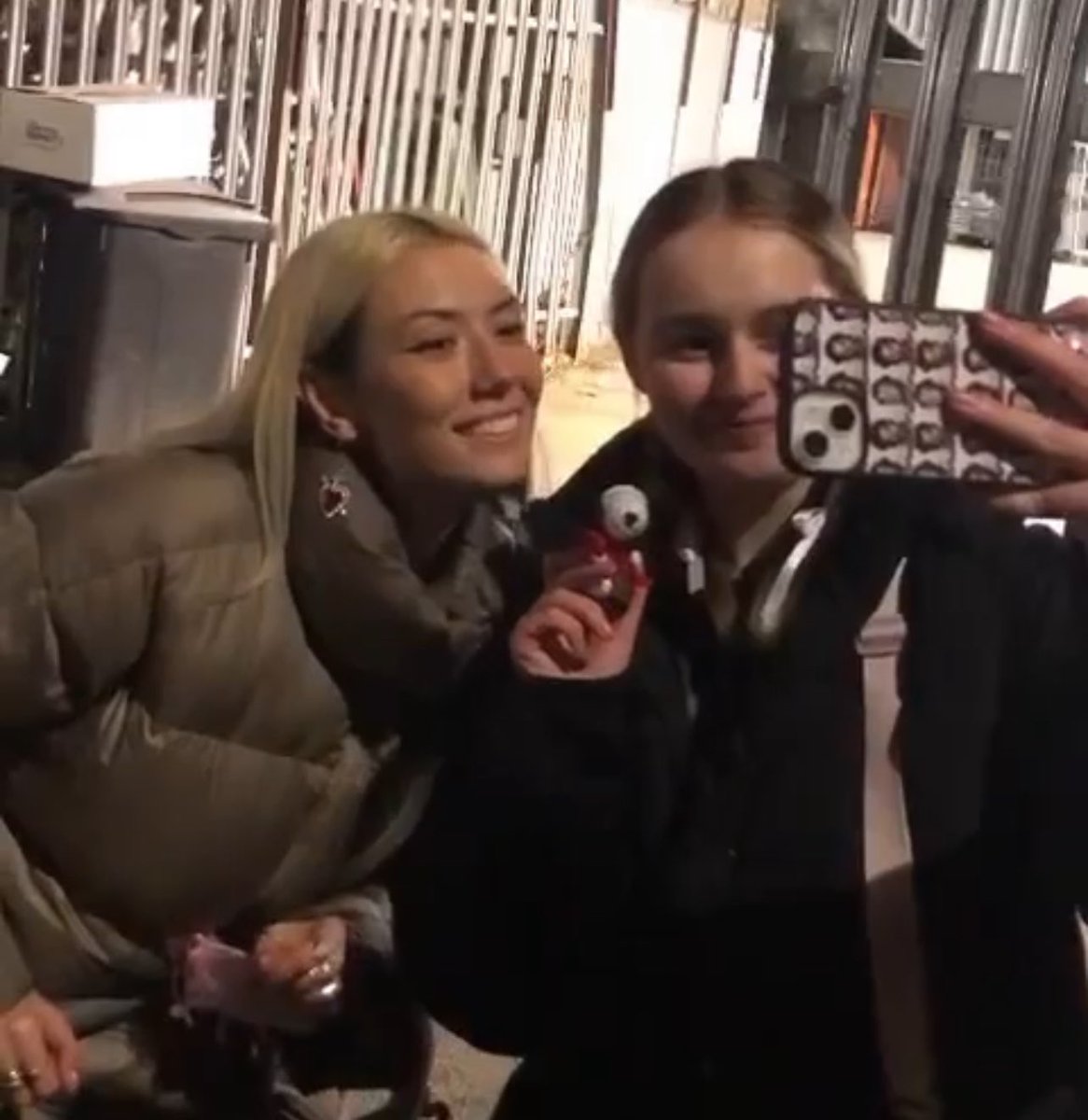 <a href="/caitlinsjewls/">Caitlin’s creations shop</a> 😭😭😭