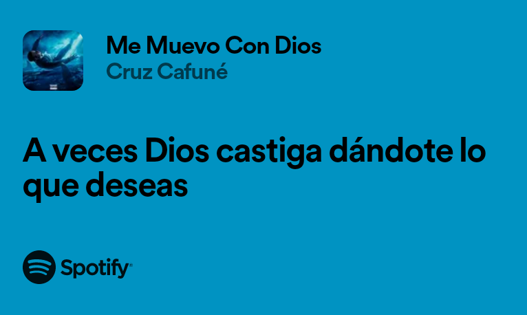 joder me he vuelto a escuchar hoy este tema y se me han puesto los pelos de punta con esta frase