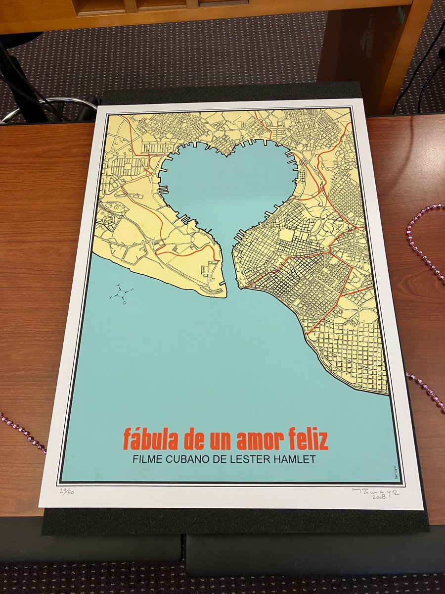 SwemSCRC's tweet image. Will you be our Valentine? ❤️💕 Come join our Love in the Archives open house starting at 5:00p tonight!! @WMLibraries