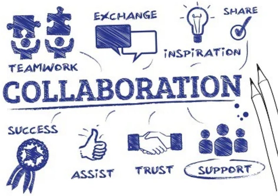 CaraOates1's tweet photo. Today made me proud (again!) to work in Urgent Care and Inpatients. 

We have had even more examples of great joint working, collaboration and supportive approaches to each other ⭐️ 

#TakeALookAtMeadowbrook #AlwaysThereSalfordUrgentCare https://t.co/p0eQHs7qSX