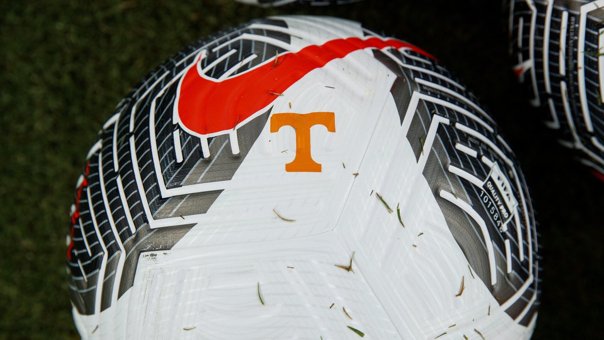 Kirt Announces 11th-Ranked 2024 Signing Class 

📱bit.ly/42FlZkP