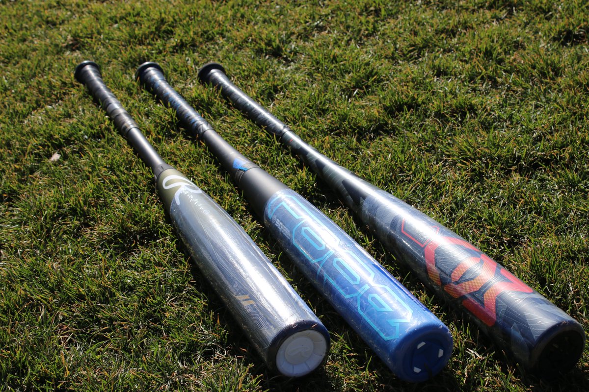 USI Baseball tweet media