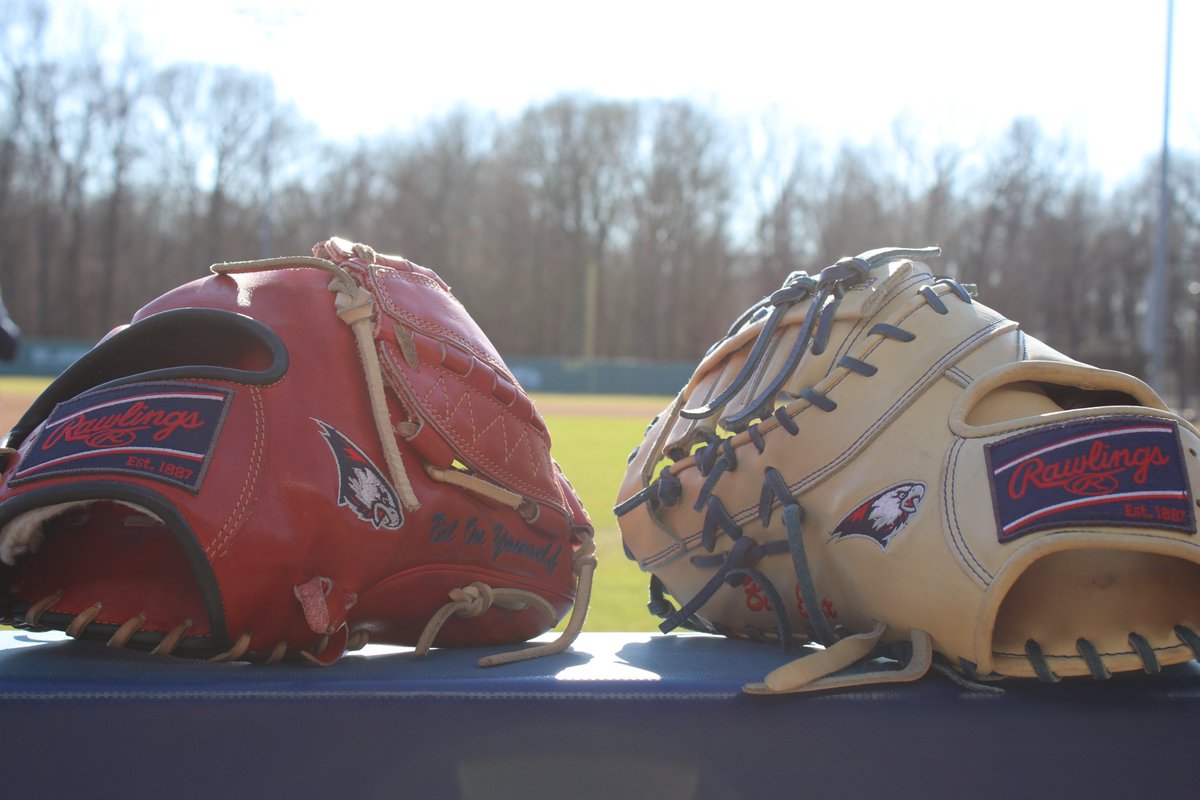 USI Baseball tweet media