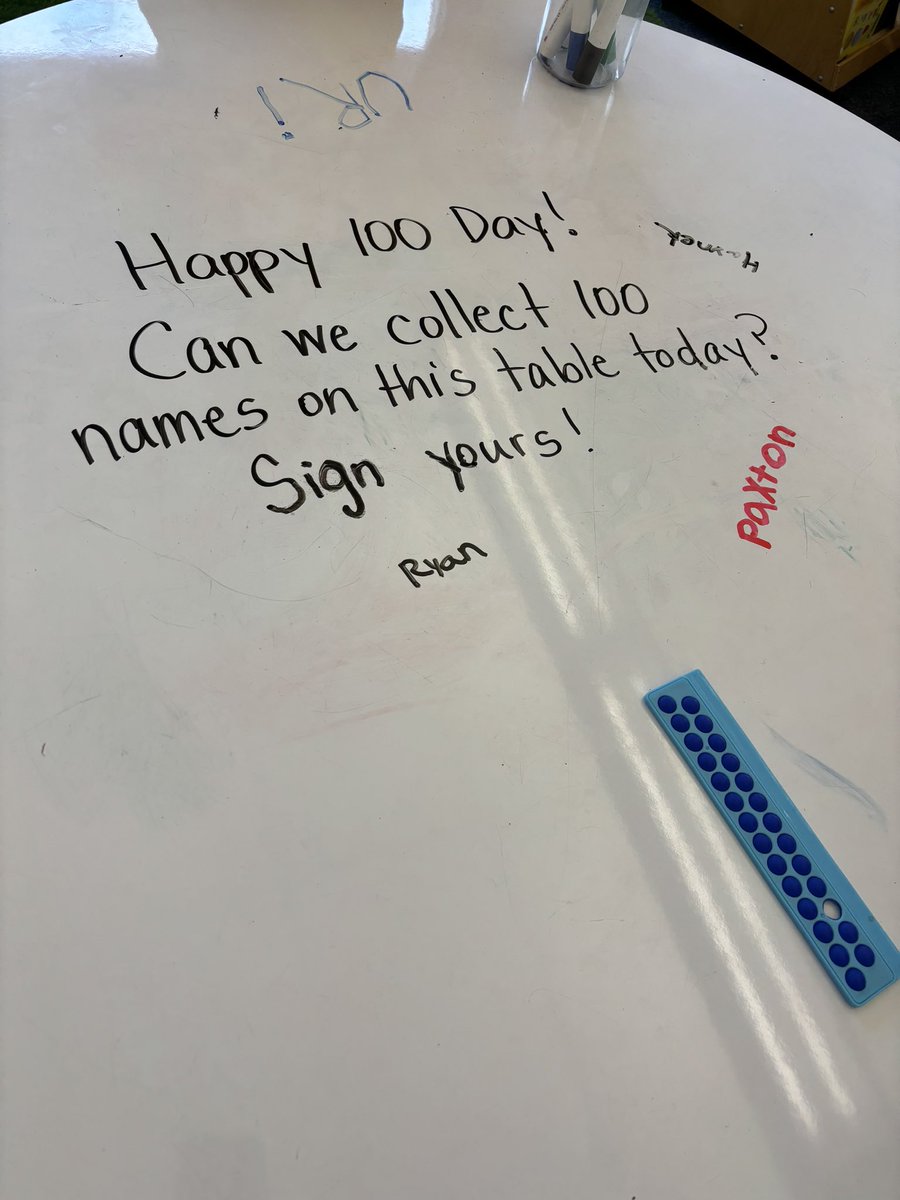 Wilshire Library Learning Commons tweet media