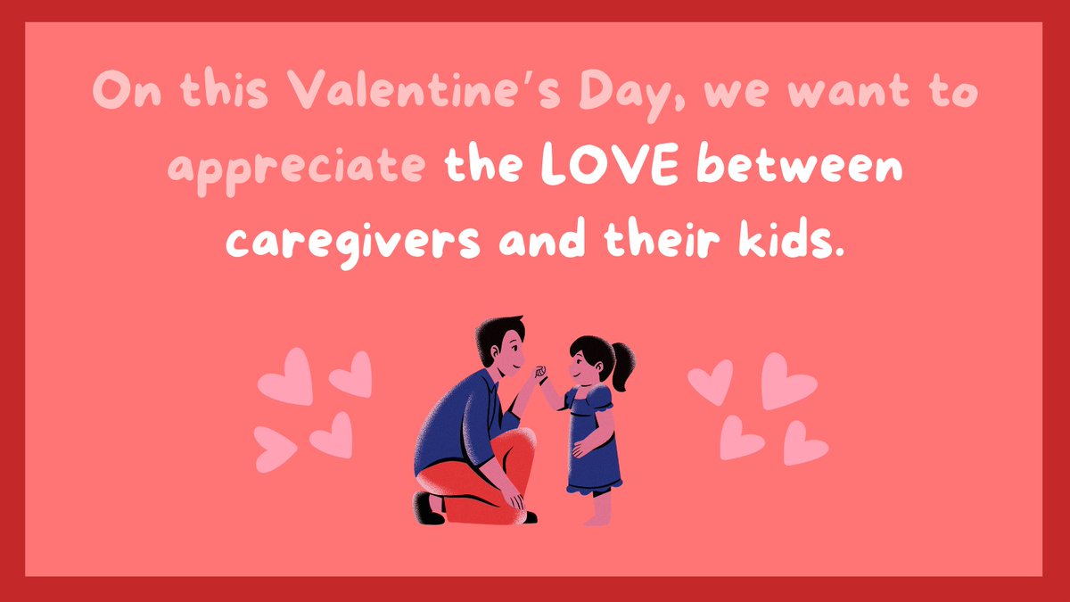 Alberta Family Wellness Initiative tweet media