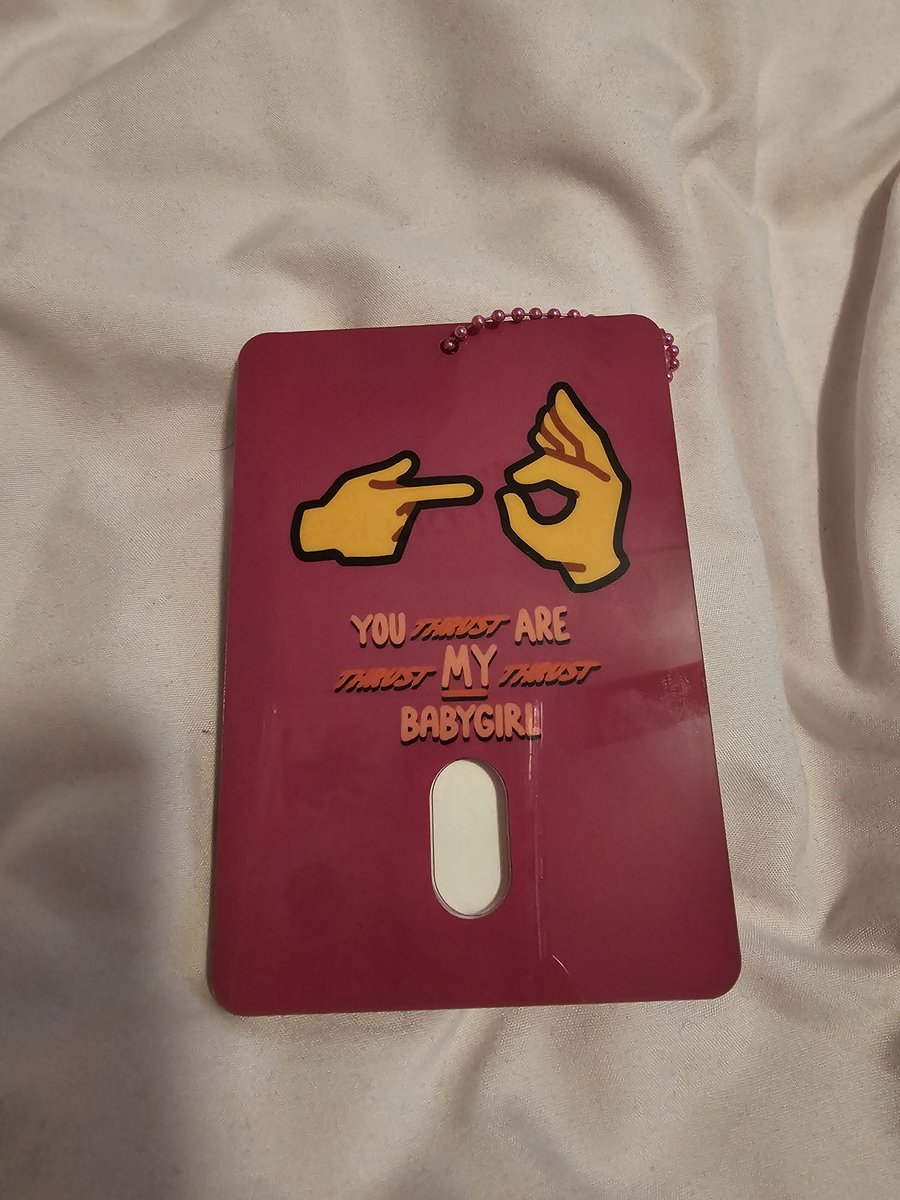 mangle_fire's tweet image. Just got this charm in the mail today!!! I absolutely love it! Check out! @okayyhe  for the charm and @clowntagonist on Redbubble for the sticker. Thank y'all so so much I love it to death!!! 
#trolls #trollsbranch