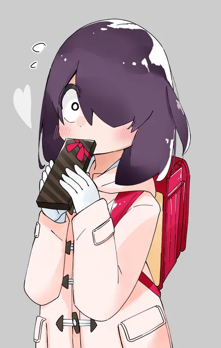 おはようございます