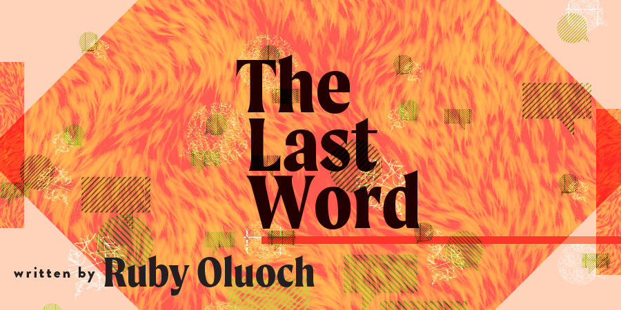 For months, the remaining team at Pollen has been imagining a more healing and restorative response beyond the examples we experience or expect. Before we move forward by sharing more programming and stories, please take a moment to read Ruby’s last word.
pollenmidwest.org/stories/the-la…