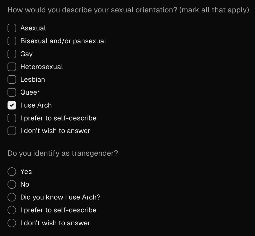 WarrenBuffering tweet media