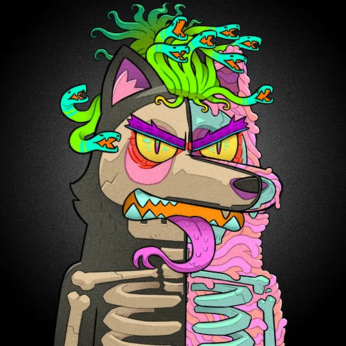 Em𝕊///Rekt101 tweet media