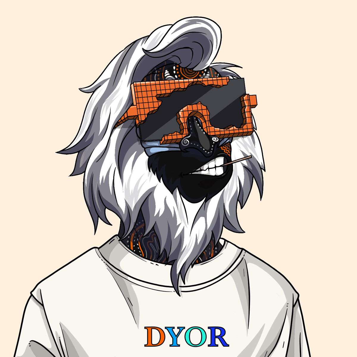 Em𝕊///Rekt101 tweet media