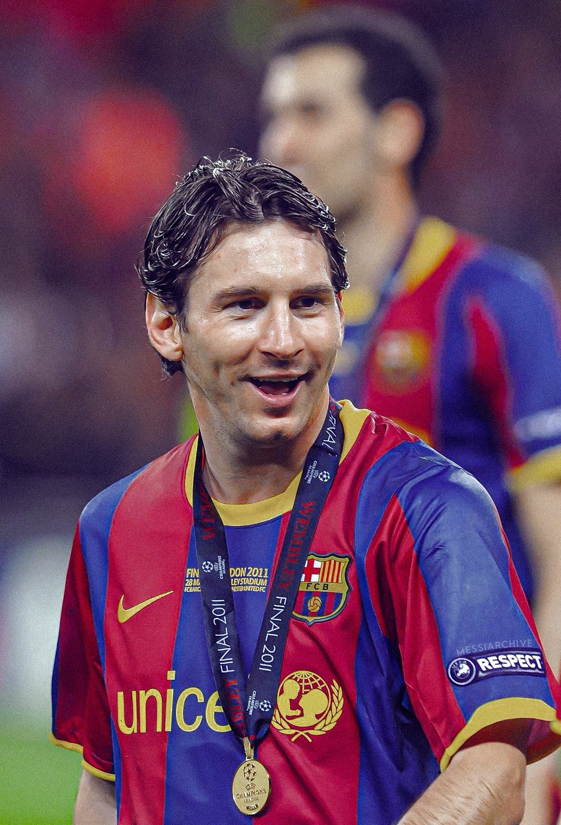 Cuando la Champions League valía la pena.