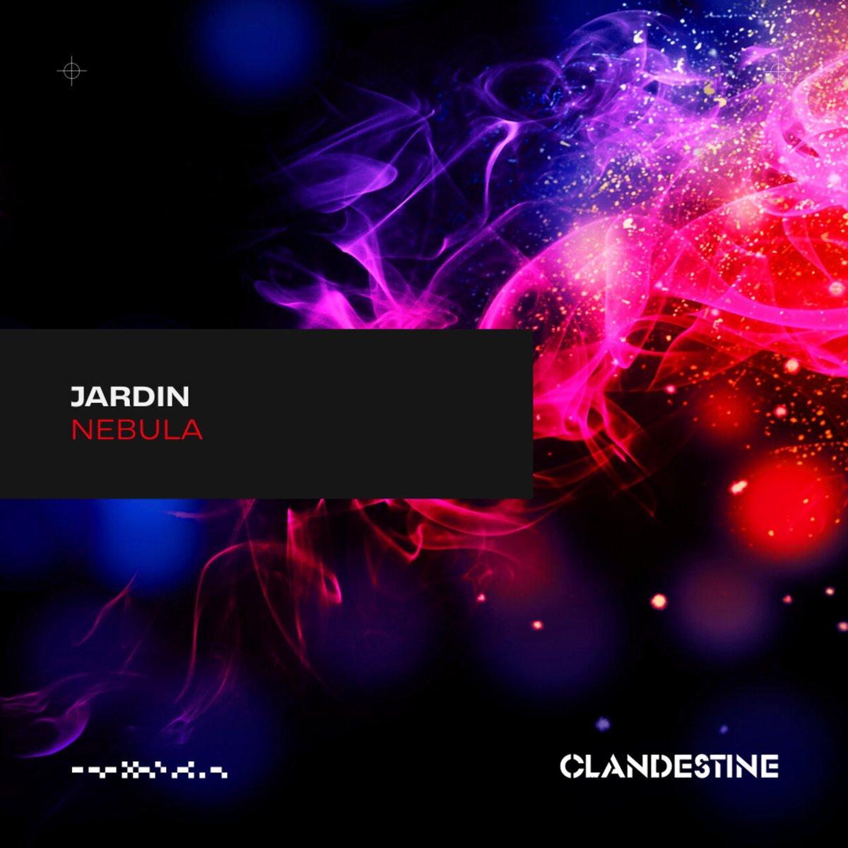 NorthPole (@northpole_show) on Twitter photo 06.- <a href="/jardinmusic/">Jardin</a> - Nebula (Extended Mix) <a href="/FsoeRecordings/">Future Sound of Egypt</a> Clandestine #Icebreaker453 <a href="/PlayTranceRadio/">PlayTrance Radio-TV Spain</a> #trancefamily 06.- <a href="/jardinmusic/">Jardin</a> - Nebula (Extended Mix) <a href="/FsoeRecordings/">Future Sound of Egypt</a> Clandestine #Icebreaker453 <a href="/PlayTranceRadio/">PlayTrance Radio-TV Spain</a> #trancefamily