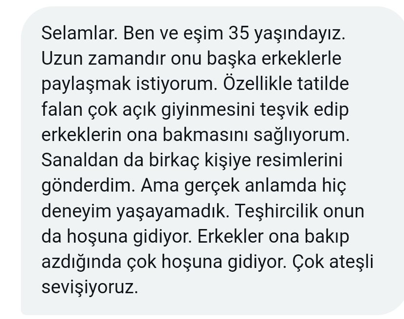 Ercan (@ercan78633385) on Twitter photo 