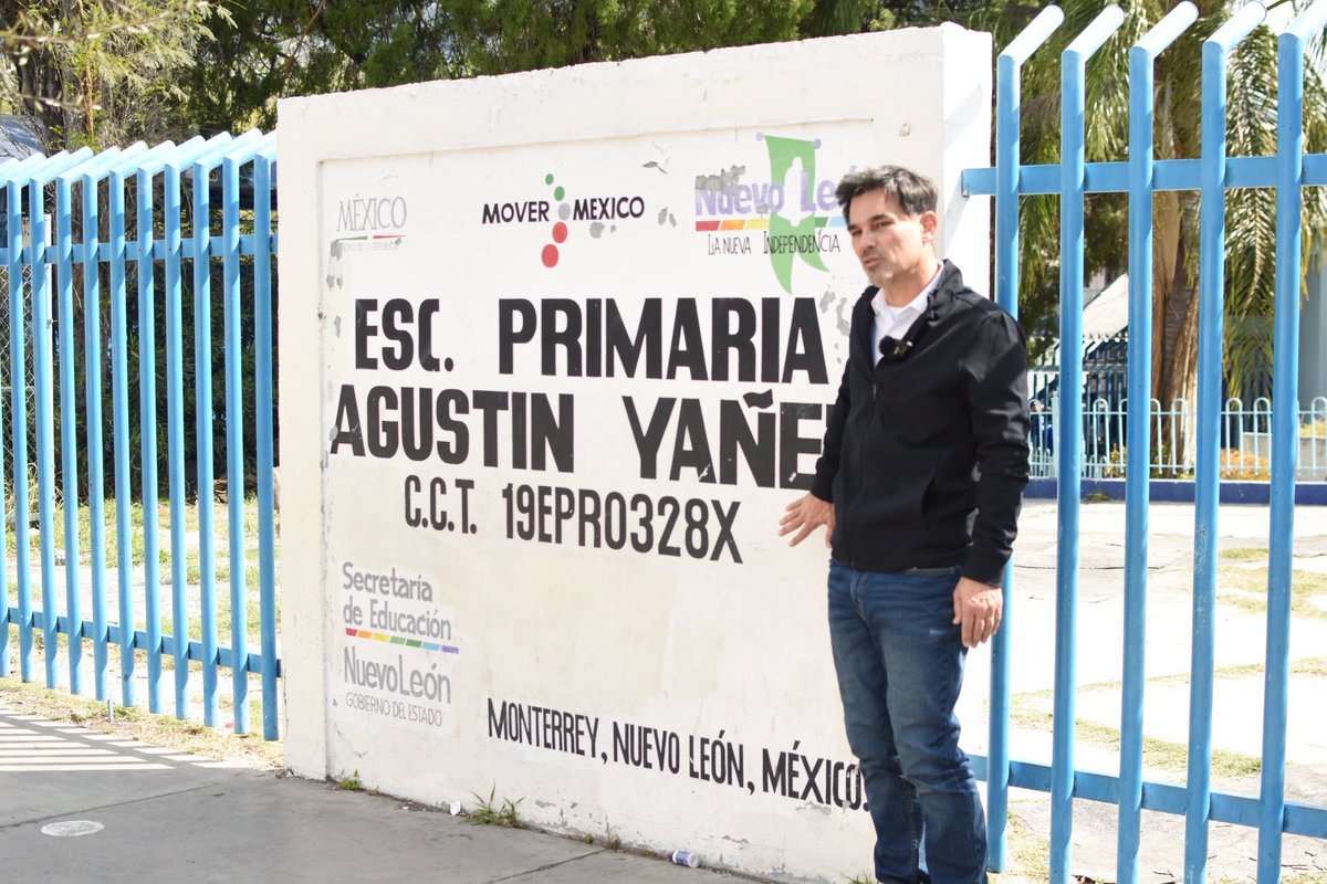 elpatozambrano's tweet photo. Denuncias formales de acoso sexual y venta de droga al Director Eduardo Morales, y secuaces.

Primaria Agustín Yañez, (Adjunta a Torres Bodet)

NI AUTORIDAD, ni medios presentes.
Pero escuché que pronto llegará alguien que acabará de tajo con esto!
(Audios👇🏻) https://t.co/tWz9lG7FhT