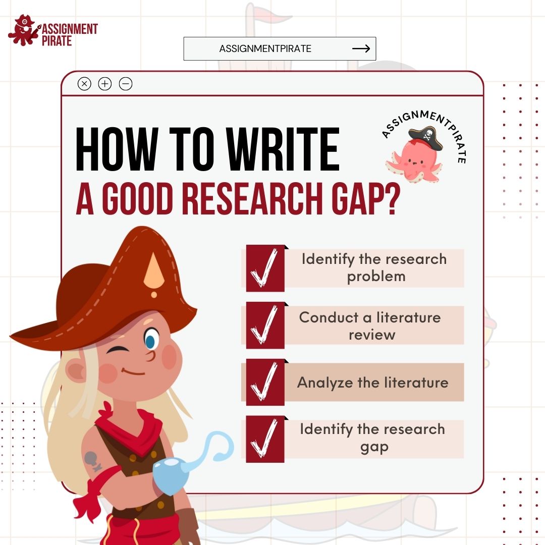 Assignment Consultant Malaysia - Assignment Pirate tweet media