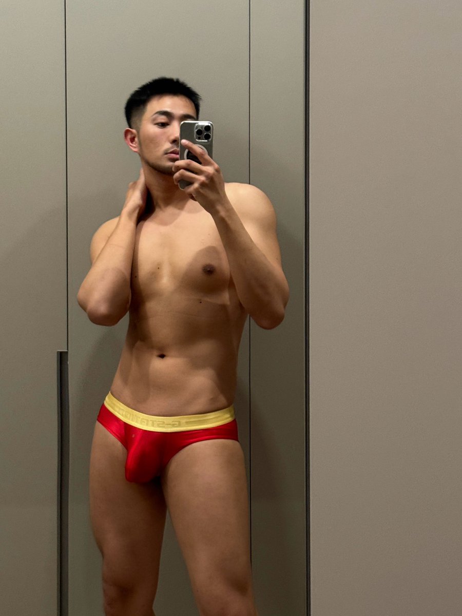 扎克Zachary (@zachary49165939) on Twitter photo 