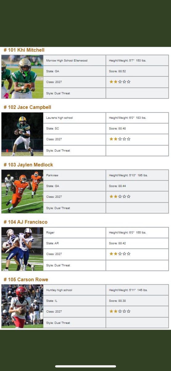 JT Campbell tweet media