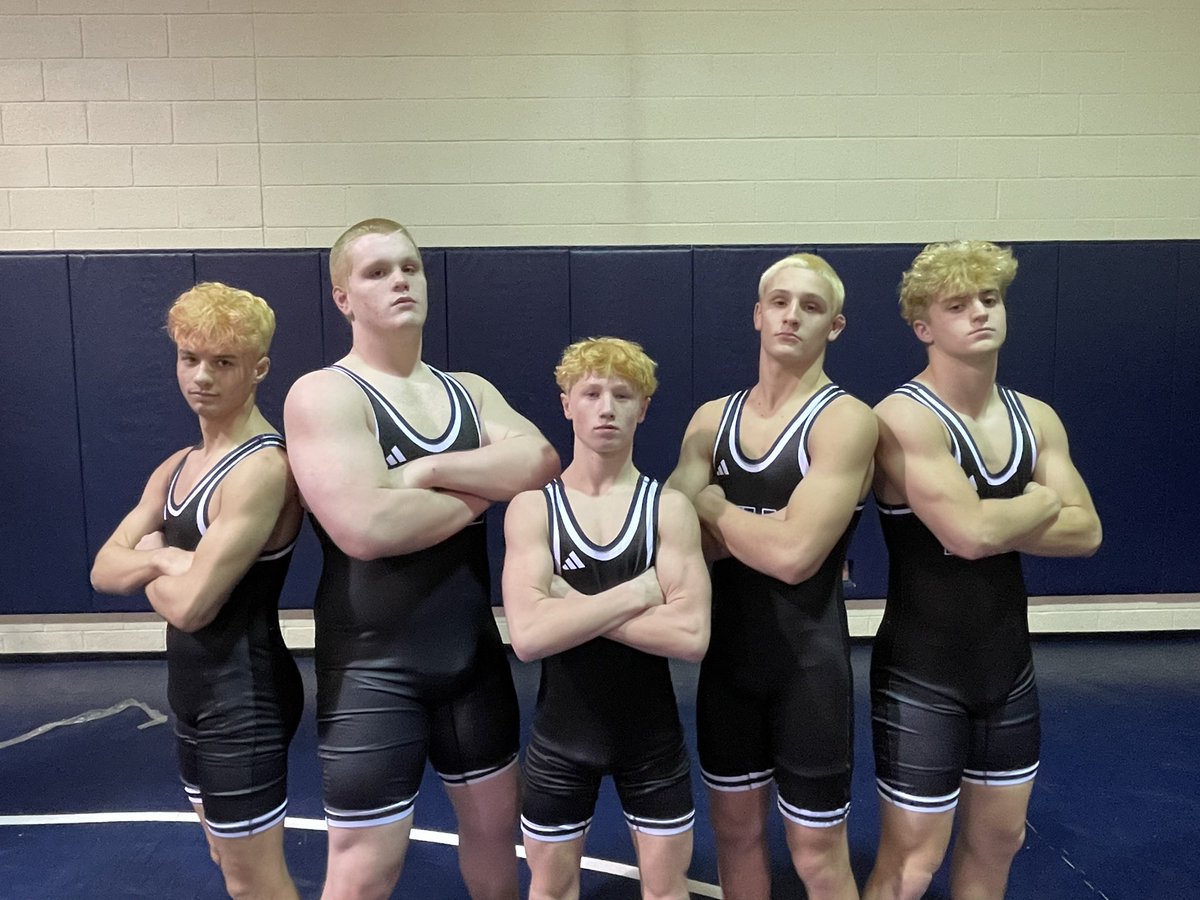 Heather Shulman (@shulmanshines) on Twitter photo 2024 NCAA 4A State Qualifiers <a href="/hrhsWrestling/">Hickory Ridge Wrestling</a> <a href="/hrhsbulls/">Hickory Ridge Raginโ Bulls ๐ค๐ป</a> 2024 NCAA 4A State Qualifiers <a href="/hrhsWrestling/">Hickory Ridge Wrestling</a> <a href="/hrhsbulls/">Hickory Ridge Raginโ Bulls ๐ค๐ป</a>