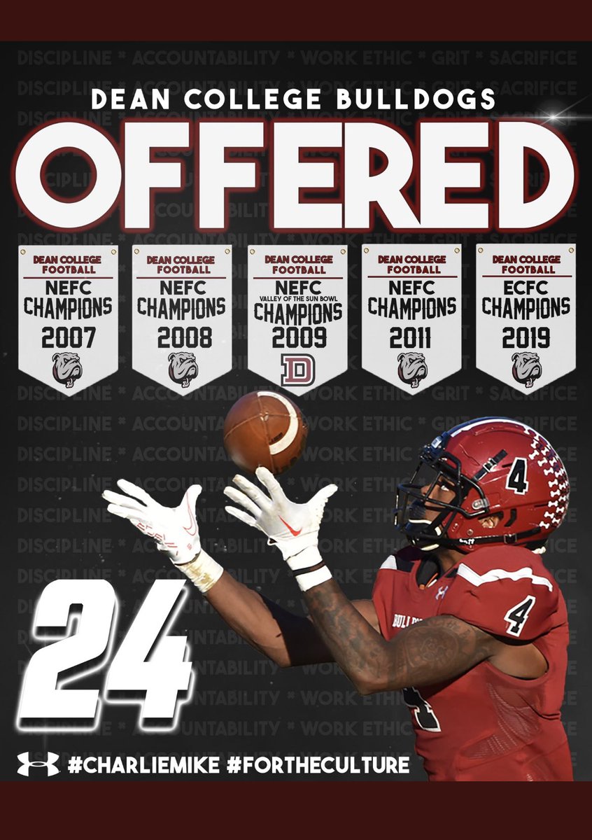 Justin Rosado Jr tweet media