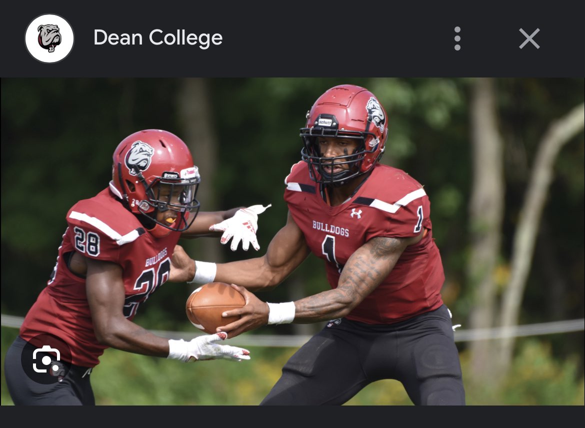 Justin Rosado Jr tweet media